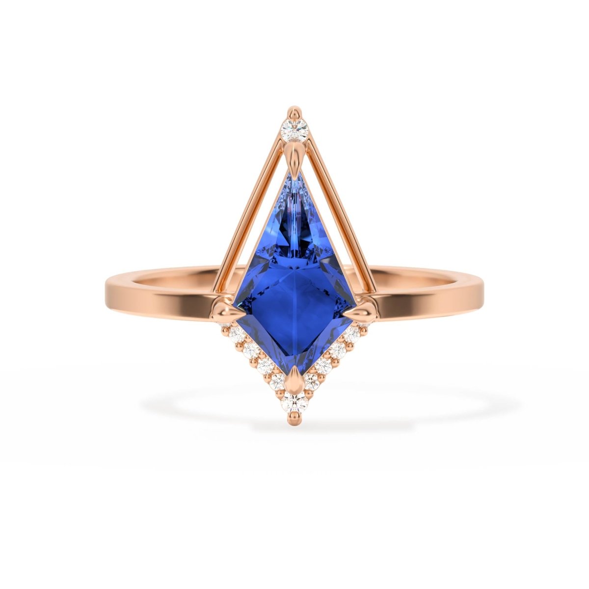 883bd51150efabb6bea2fe0a11005672c3bbc6ce6c8e9e5586ecedb9fbf67da8