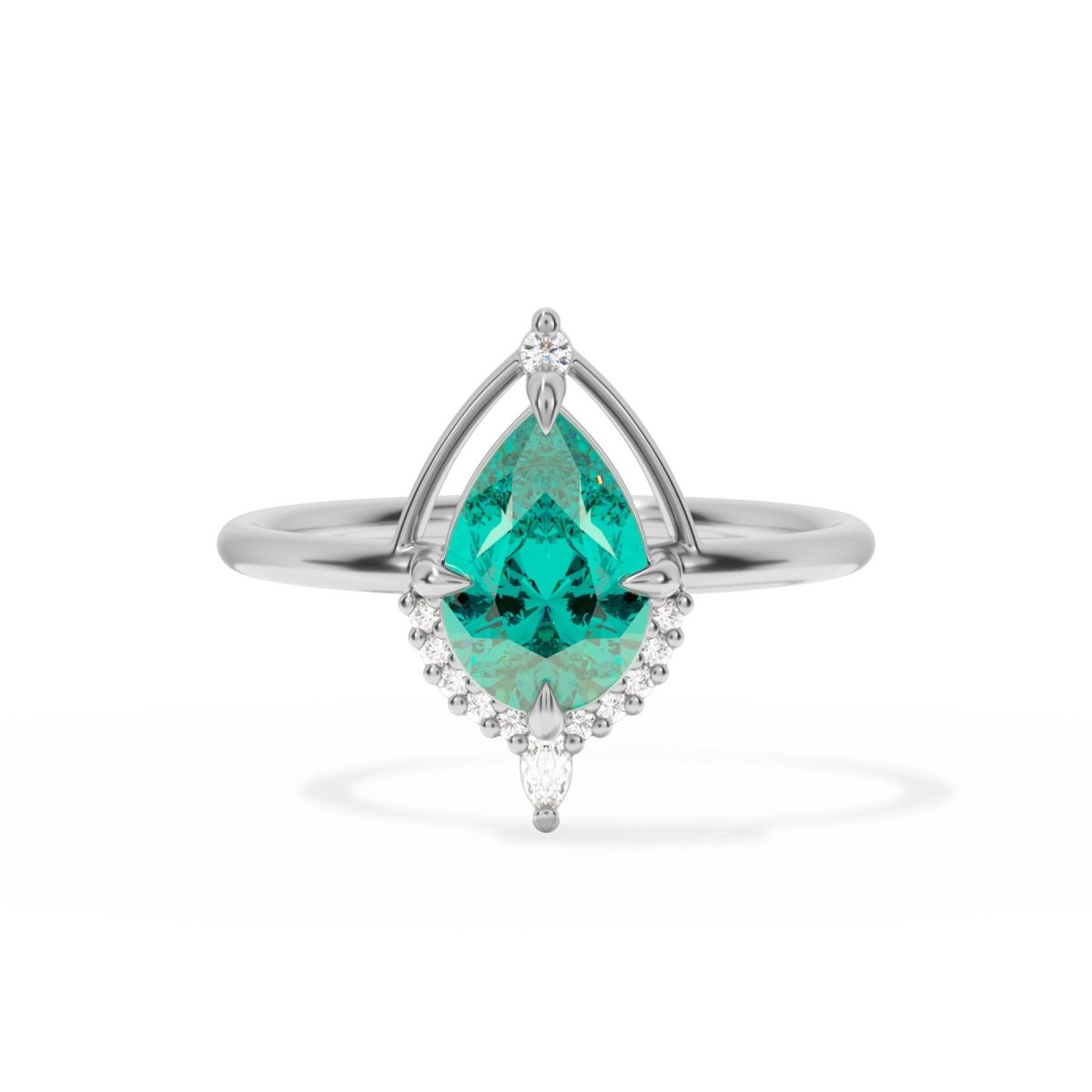 7a03a1ac717d607ec65465609ff64df16b9880515b965e1a724d2f5e1931fae9