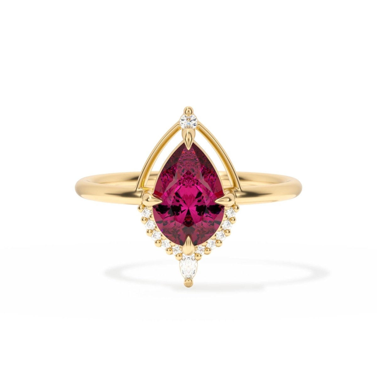 360637e5611ec5ae7acfa13f17b6c58010cb278f3b5b1d441c1da3b6b873f278