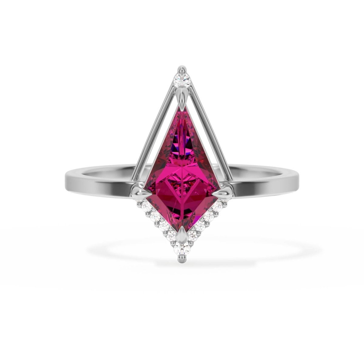 49a35ae98f21735f123acc9af4dfa4fde79518c6f6f0cfaa3b5df568d5be178a