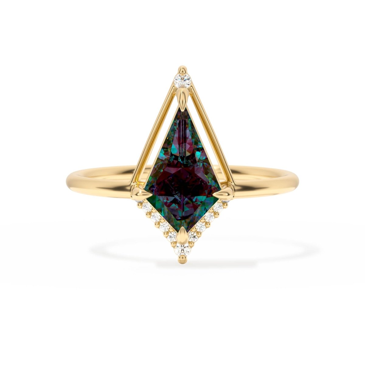 a7a6cb131d5991355d4f31cffcc972cb89fbbf17a22dd55b6e4374e23fe6f256