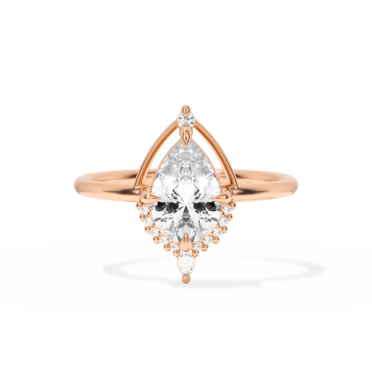 ede5b22f87f4d2450a97de4b6a8d36f5e3f7e9a18519c5f7ba9a19957a695f6c