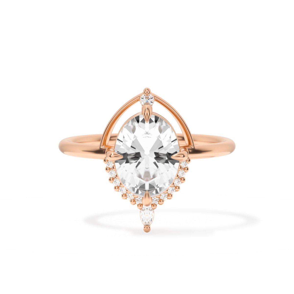 06c9cb9f8075f67b411c42138e4e0b9a3dc8691c7f456e1739ef55b2ecf454d6