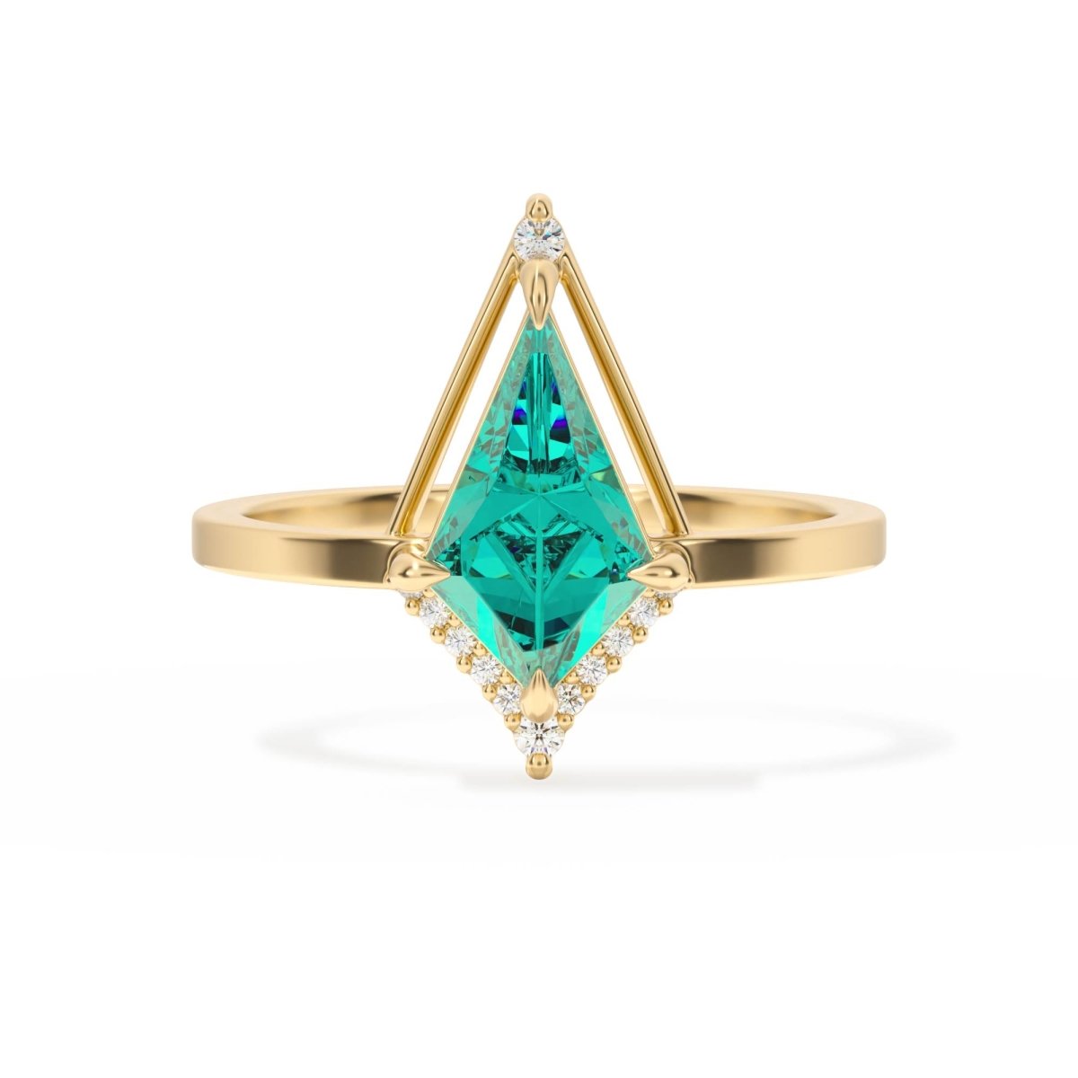 897ebb2755ae31737feb1e67c8ba73fff2282970534a761db7207d8e2eb69cb9