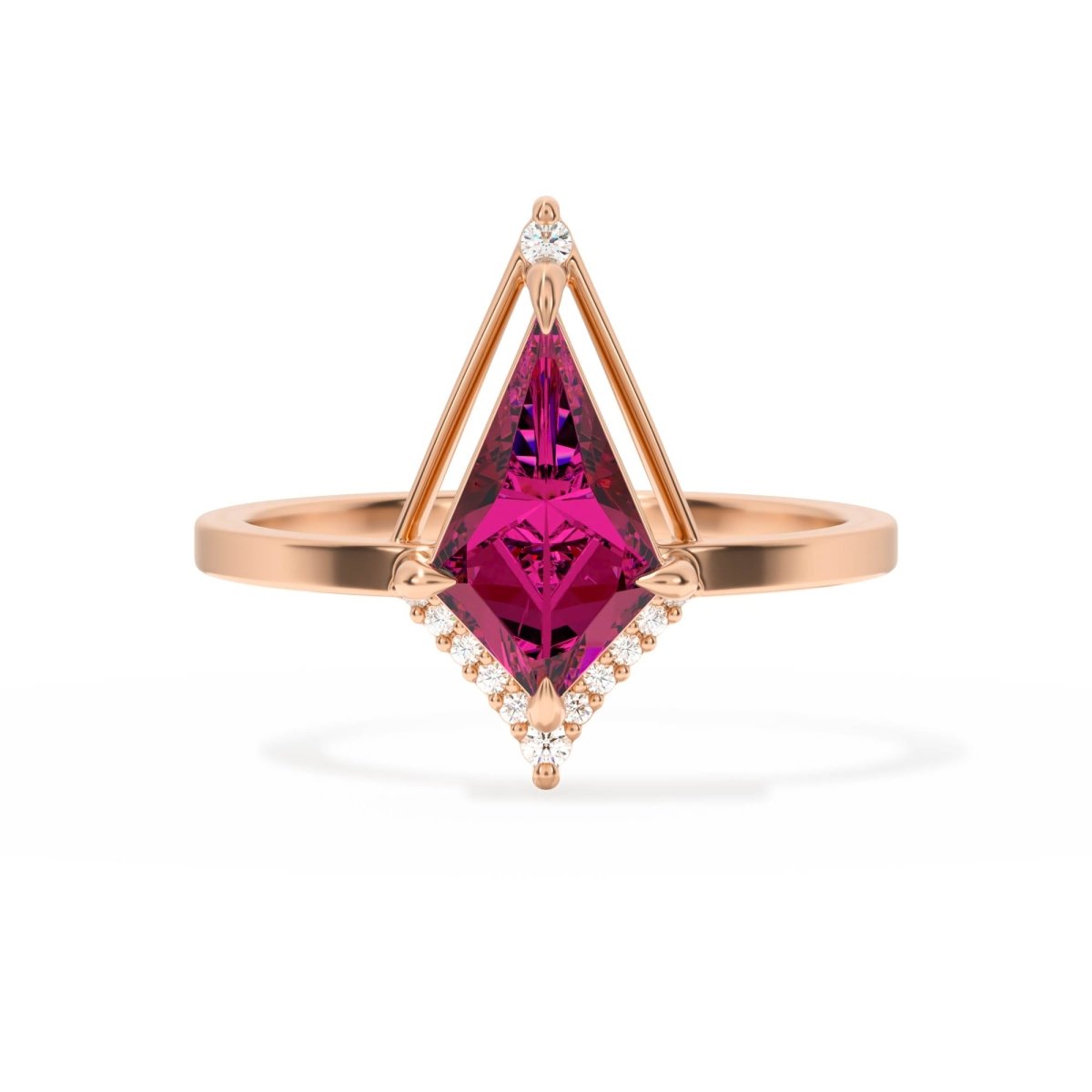 c0844429727c7baae2056fe51fa94f1bc9c35a800efed7675ce965922d4a464f