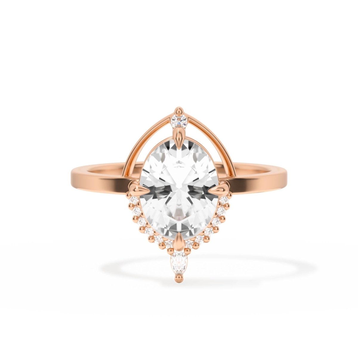 a652960788b3c51004df1dc324ef58b6bc8149cc4ef4ff52af18c326dcb5f149