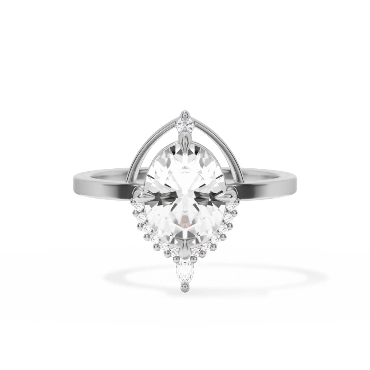 4fa0c7c0741b5a781b470e0befd6651af3e08be23e48ef98979468d670d812a9