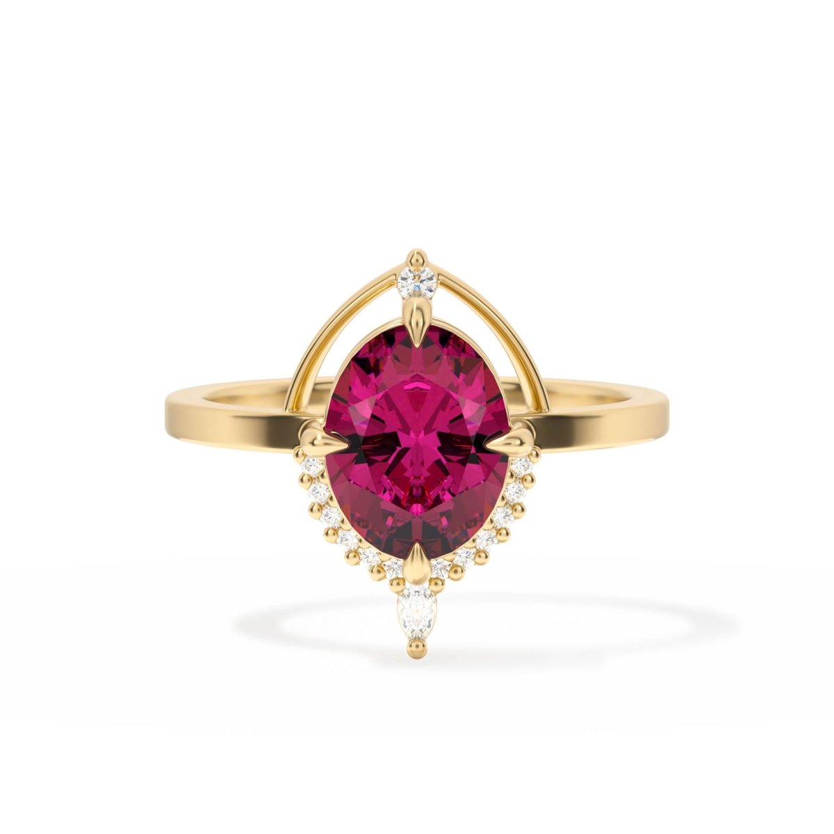 21691632f5c8825cbfed100444629d7ce885e47669b8191bc6755efa8b6231f7