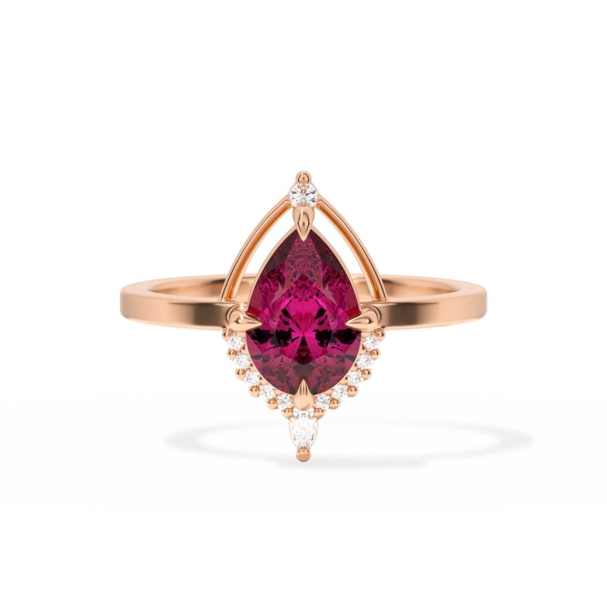 8e3a4a6b1036b2a4abbd10ea5ab149faa5325712c7a498596d04dac8b5638b62