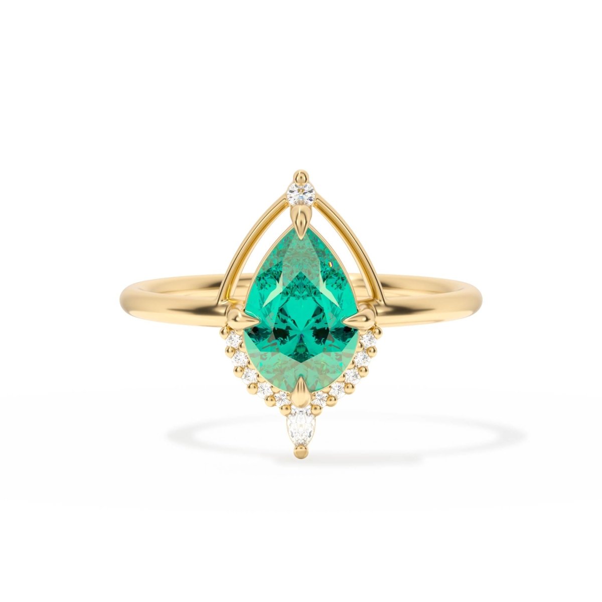 8e92b8f2e8d166067cc869f4c82d87fbbecd9fcc7e91fb17396ac685f884a128