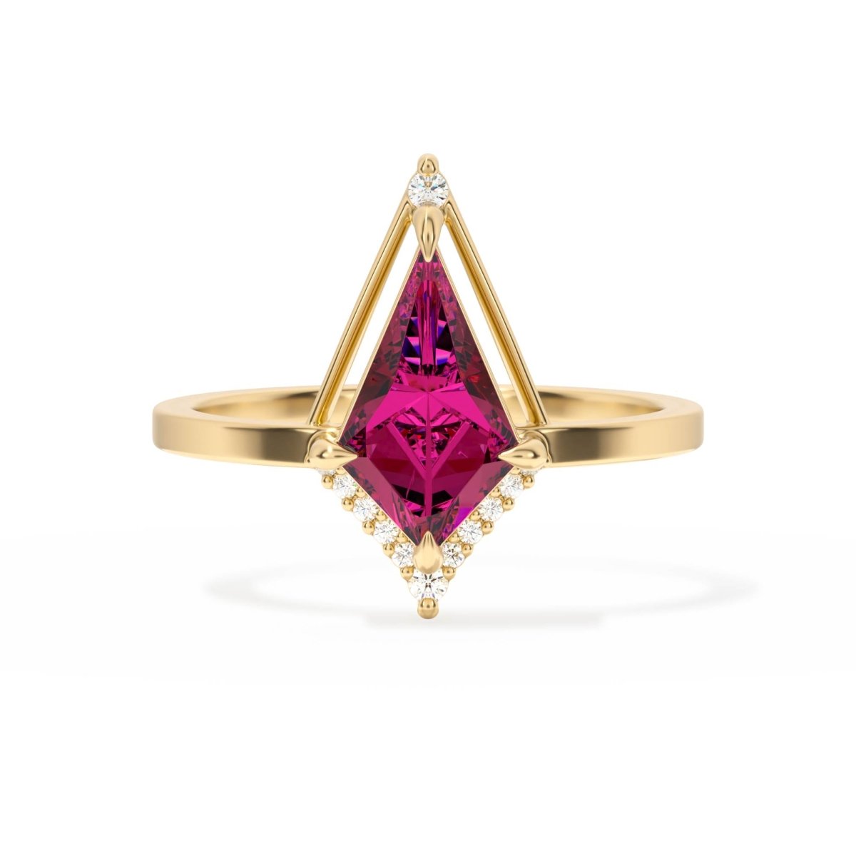 bebd4307b4a8f5e3440b103c768f16a95213a2e79b0d2dc6fc9646a9a8dddb73