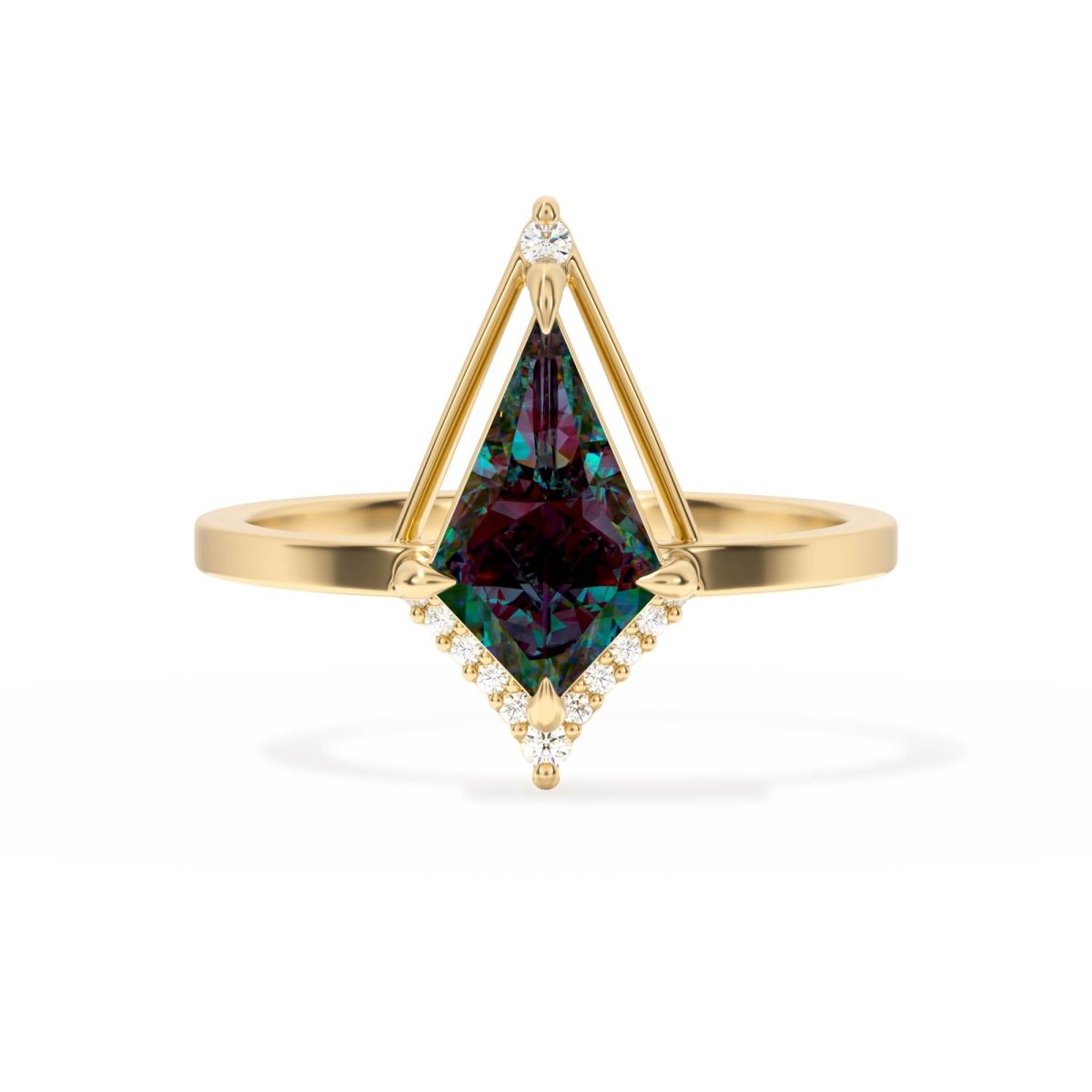 497ef63e5afb09b7a89d9efe4435e17bcdf86e9ac4da1f3d3330dfbe1f9a51c1