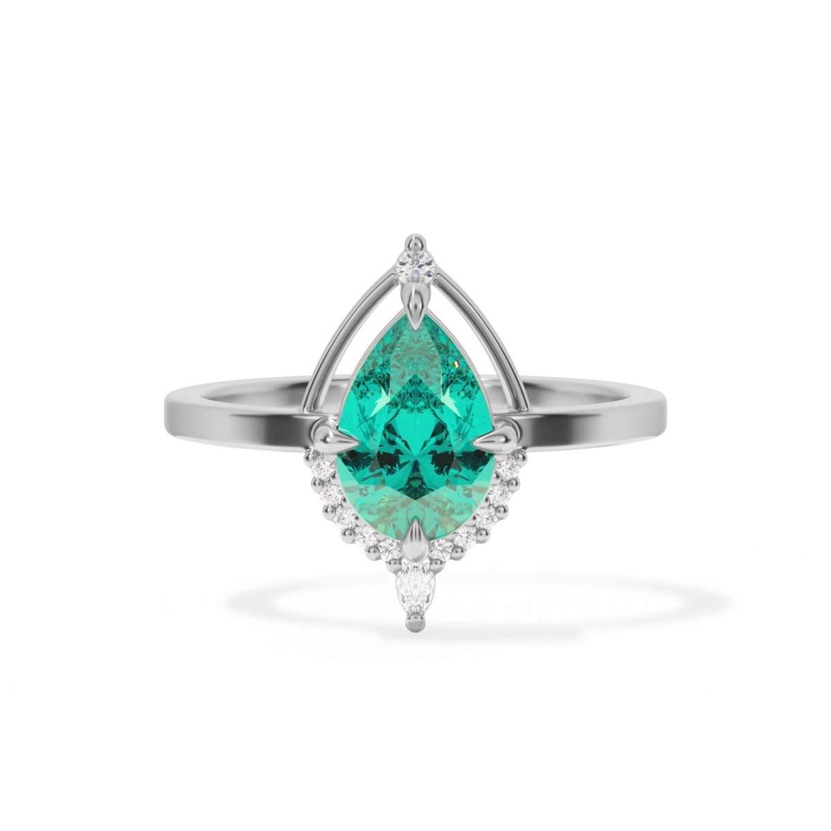 09ec99242c00820105e6a5ebbe3db4a9498c70aea7a4c733896ad7d0eb9455cd