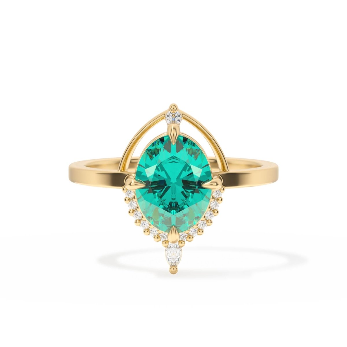 8ae6c5025a682a6defedf050ebb6162a02ffa7820973c46843d97765596dc6e9