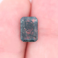 1.99CT Moss Agate Inventory SKU MAEMER-05