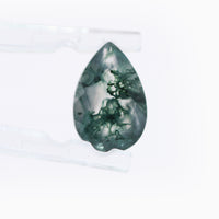 1,78 CT Moosachat-Inventar SKU MAPEAR-04