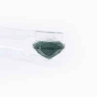 1,78 CT Moosachat-Inventar SKU MAPEAR-04