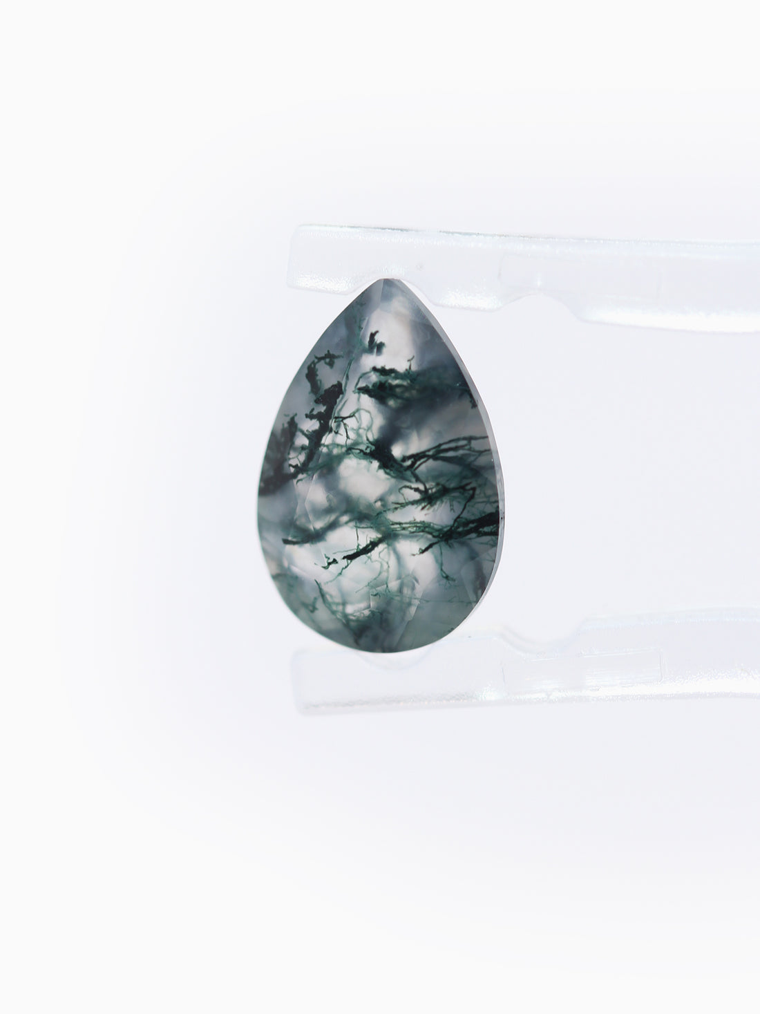 1,78 CT Moosachat-Inventar SKU MAPEAR-04