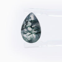 1,78 CT Moosachat-Inventar SKU MAPEAR-04