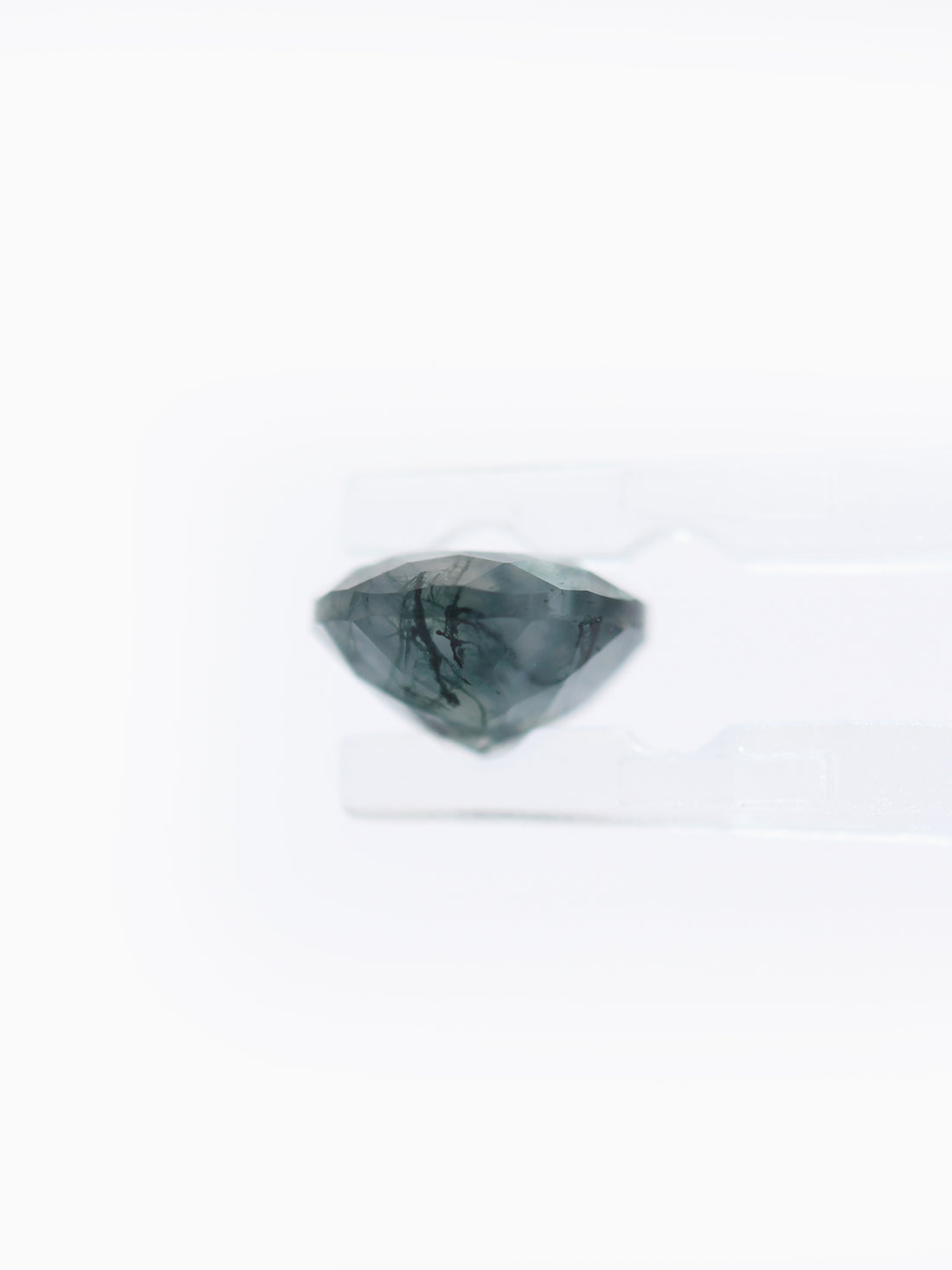 1,78 CT Moosachat-Inventar SKU MAPEAR-04