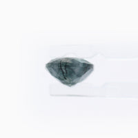 1,78 CT Moosachat-Inventar SKU MAPEAR-04