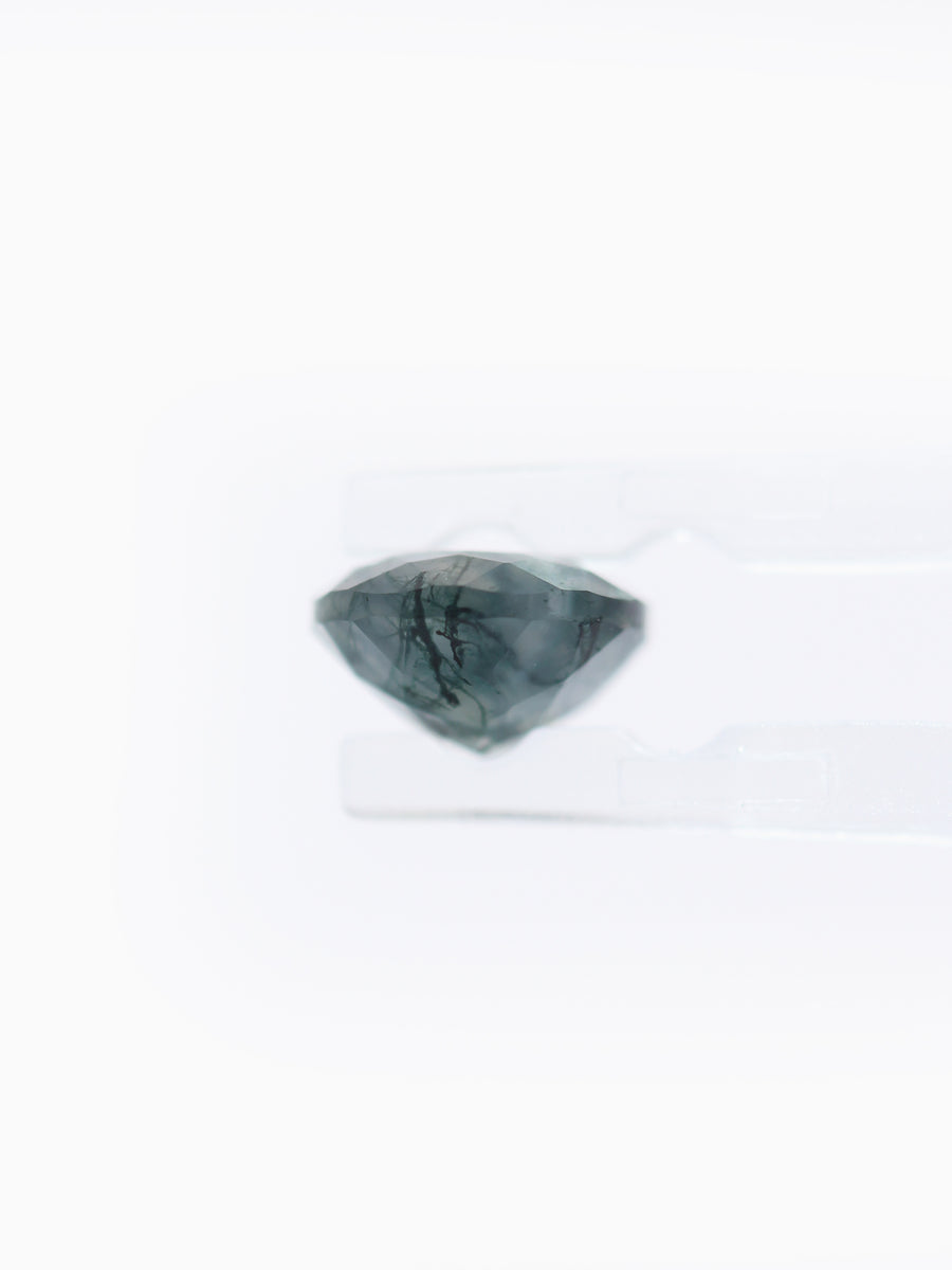 1,78 CT Moosachat-Inventar SKU MAPEAR-04