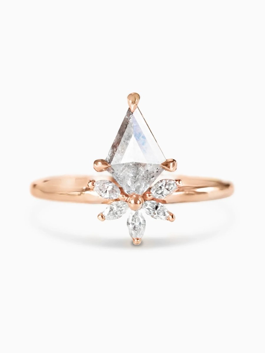 Meraki Ring