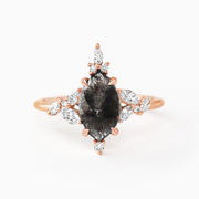 Orabelle Ring