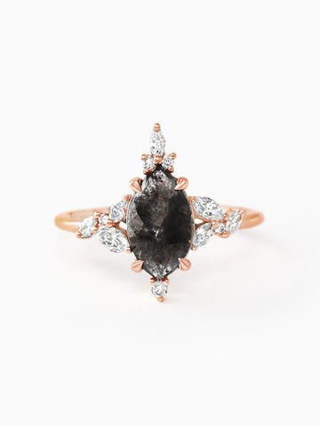 Orabelle Ring