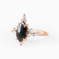 Orabelle Ring