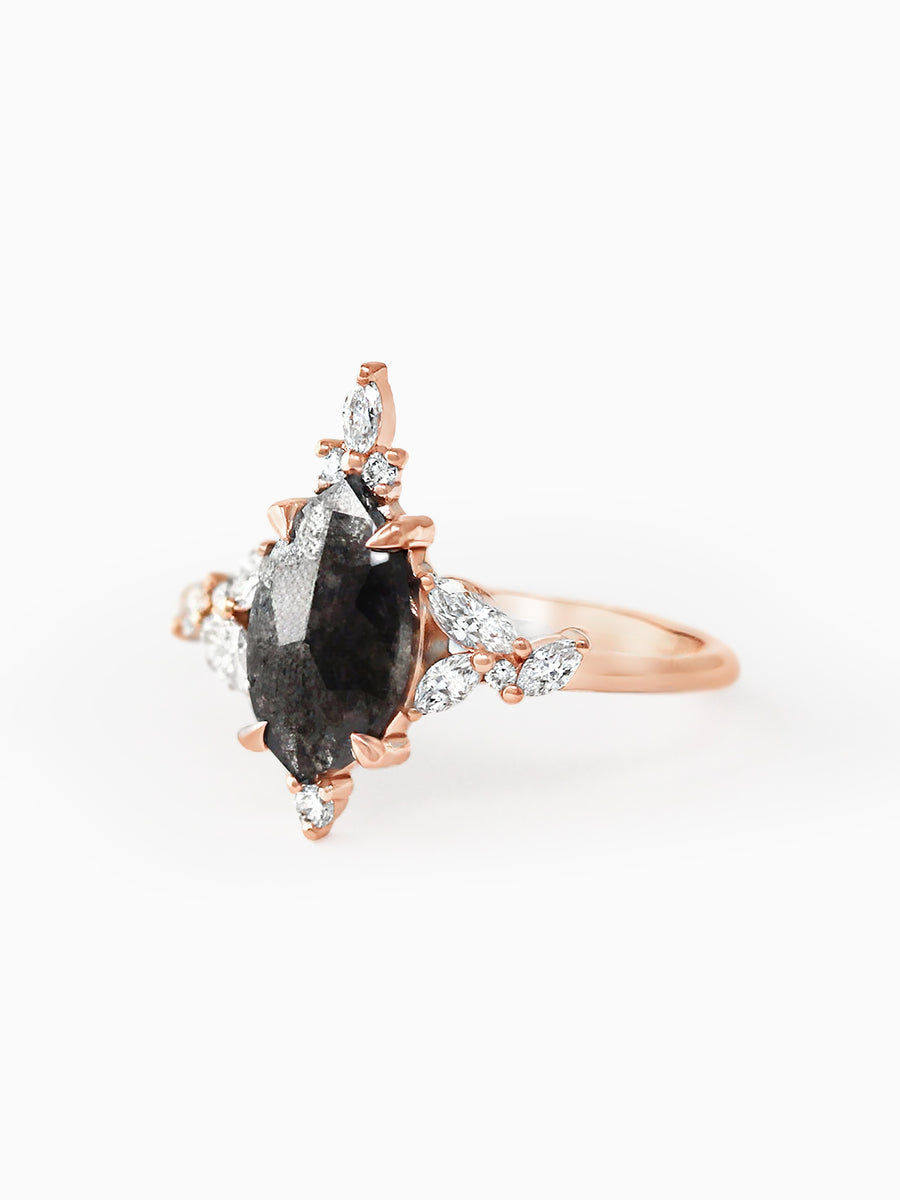 Orabelle Ring