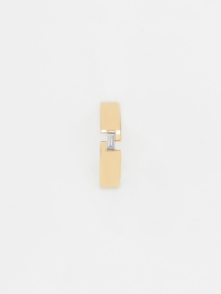 Parti Earring (Single)