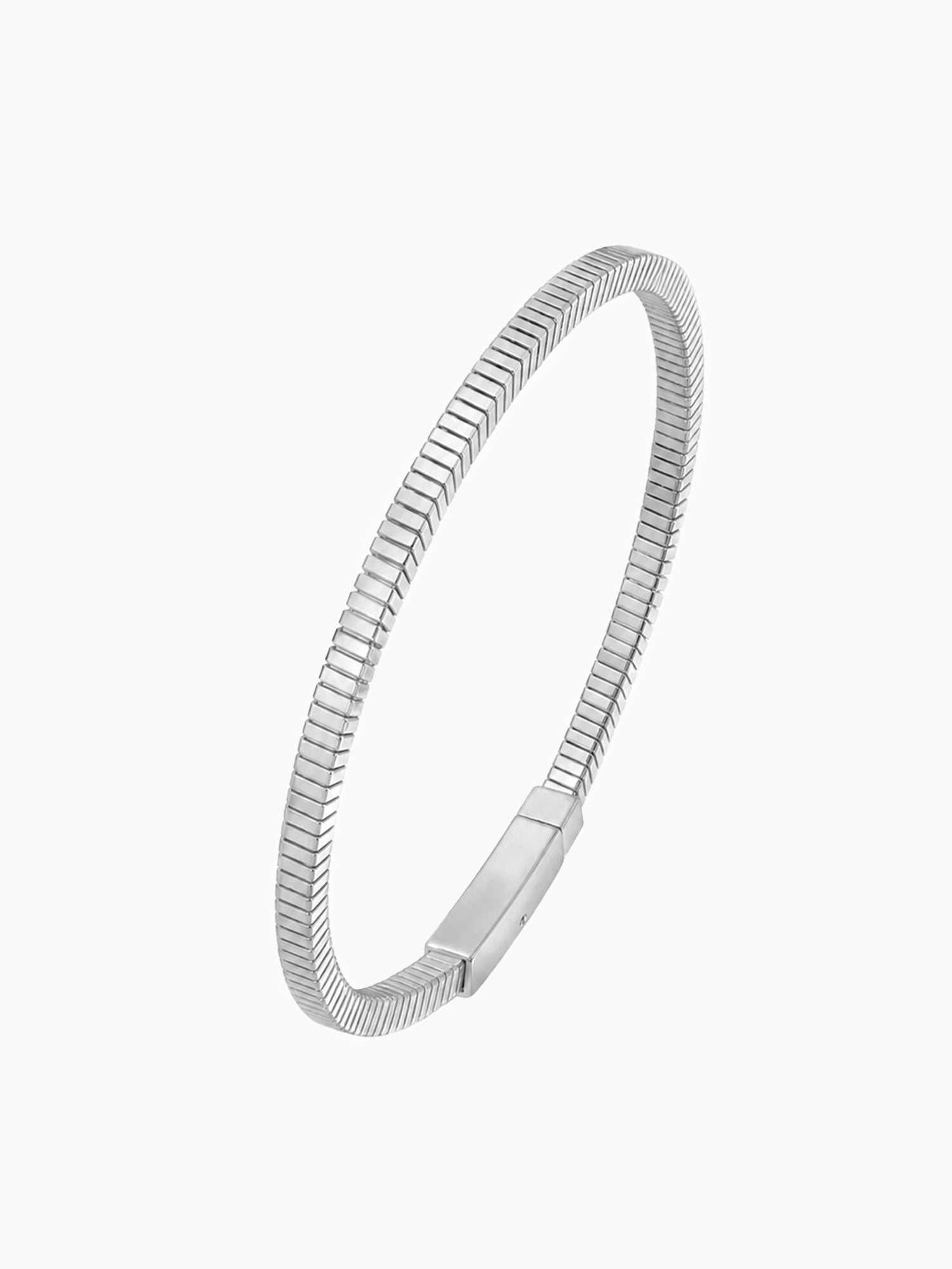 sterling silver bracelet 