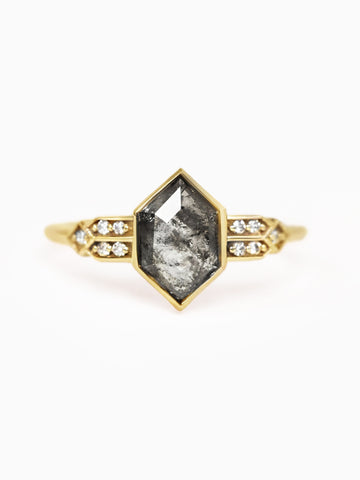 Quinn Ring