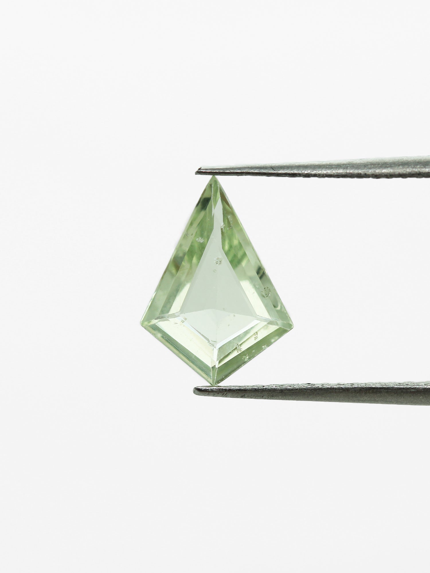 1.60CT Sapphire Inventory SKU SAKITEN-10