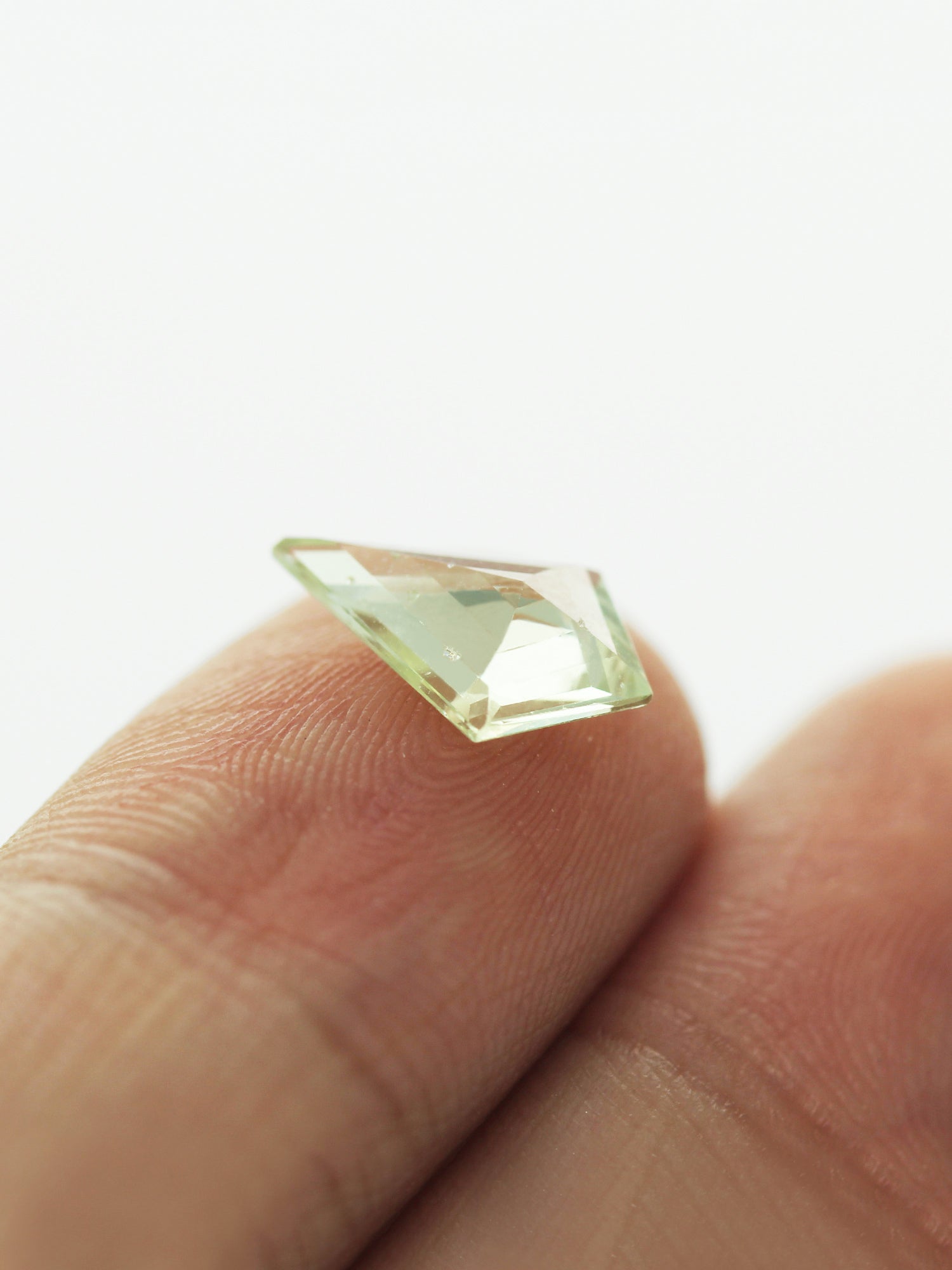 1.60CT Sapphire Inventory SKU SAKITEN-10