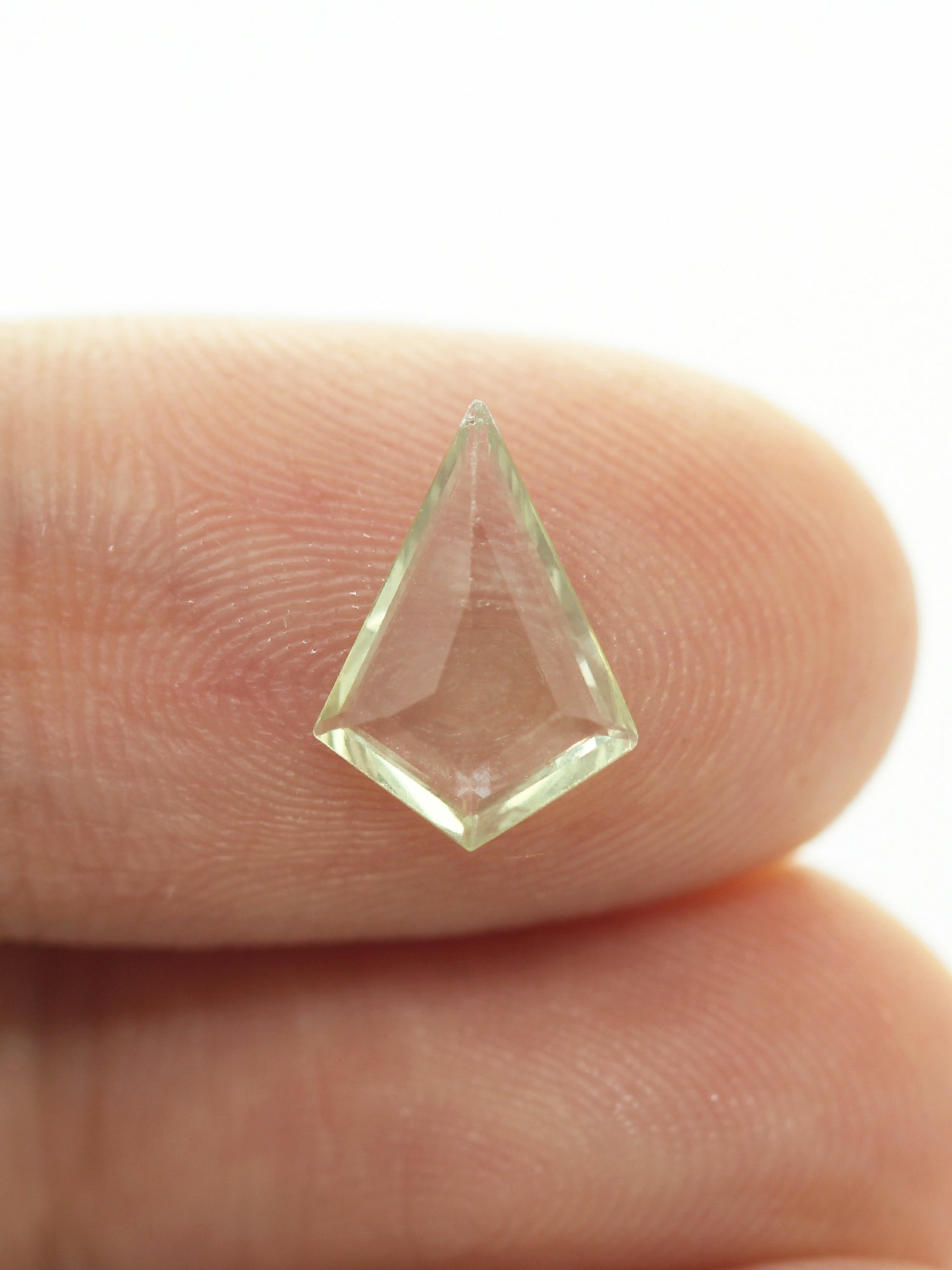 1.00CT Sapphire Inventory SKU SAKITEN-11