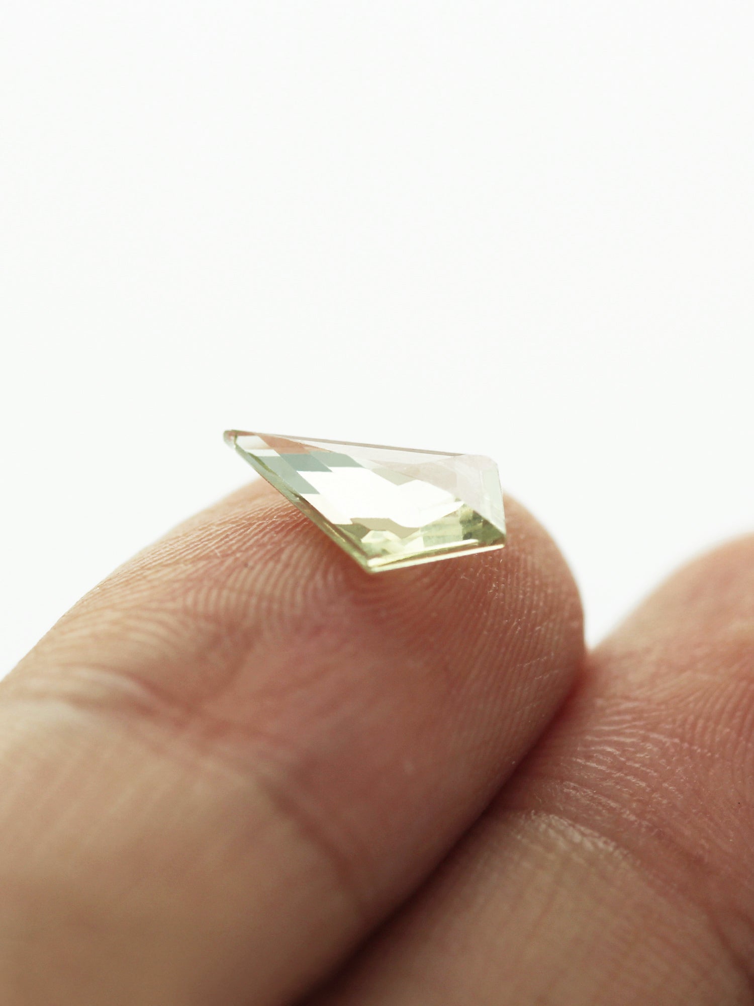 1.00CT Sapphire Inventory SKU SAKITEN-11