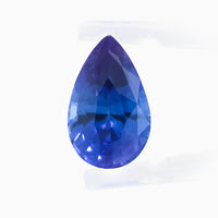 2.76CT Sapphire Inventory SKU SAPEARN-101