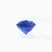 2.76CT Sapphire Inventory SKU SAPEARN-101