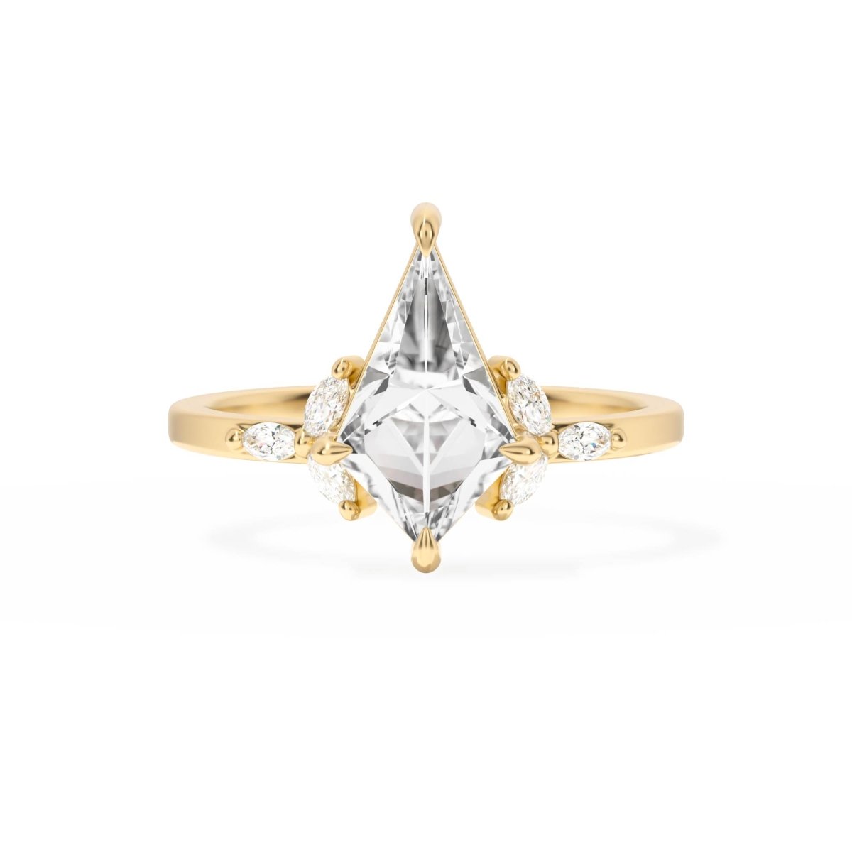 4ec839a3b41da4dbfa51d3c897261c8399c44cdd620123d85eb3f845021b5139