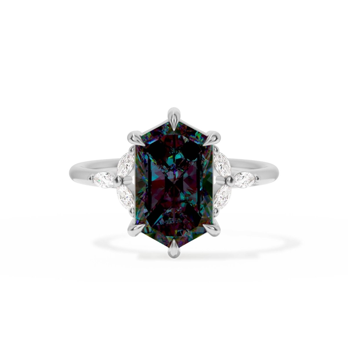 4c98a6d1f12b4702c810d76b9d0a25f92351d0d3078e0bdb4d4173cdc04ebf91