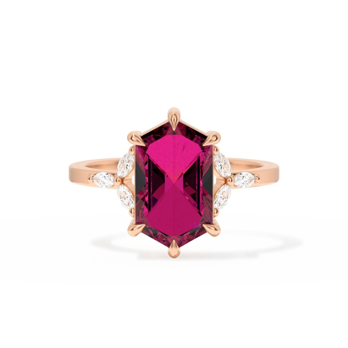 176469b9248ca5581453cf3cf24853f6c58d22b0b4d72e6ab58d362e1b8f66a8