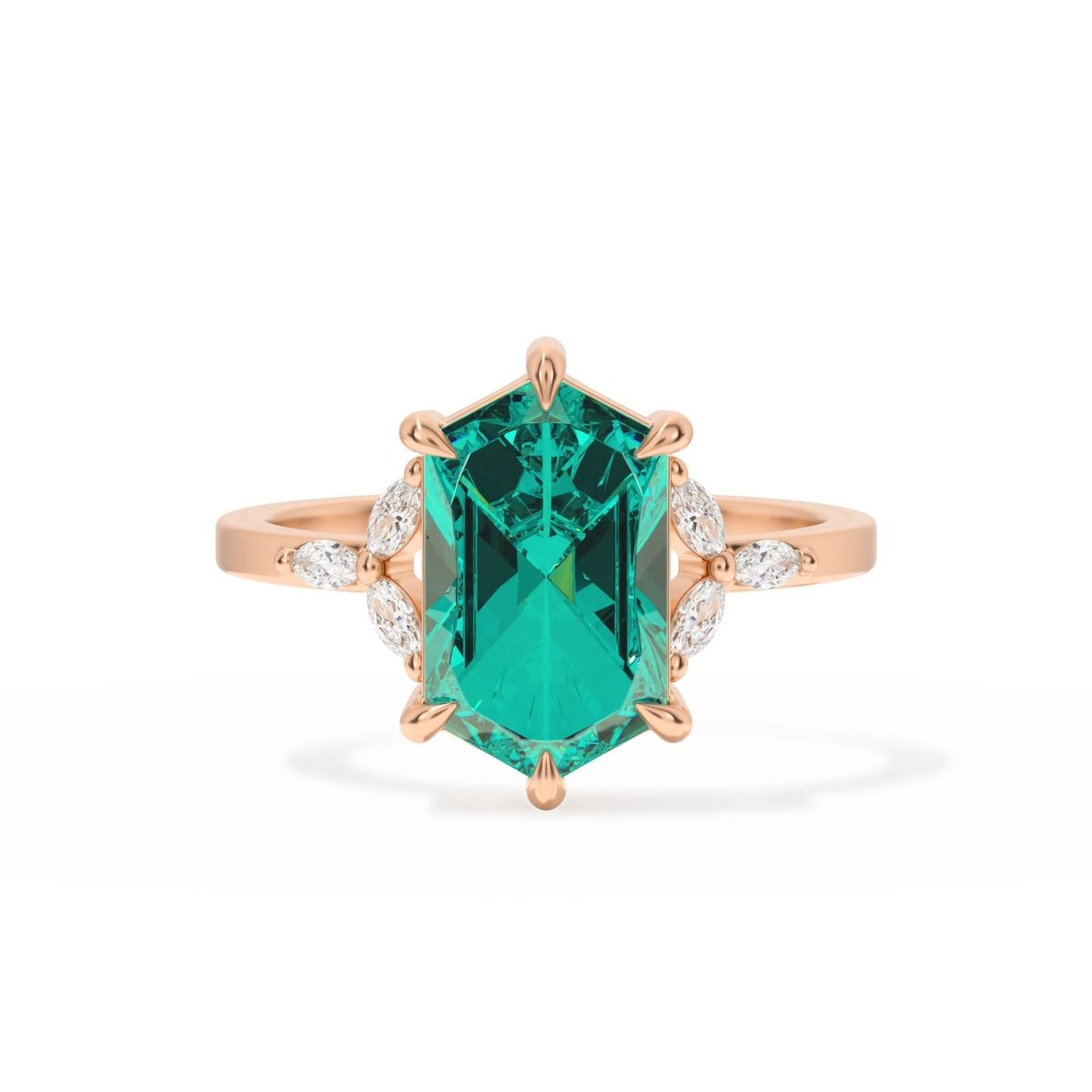 42832b784dc775491c4efc10c1a7d3d47d3b0d69837b42aae903294ad16eab8b