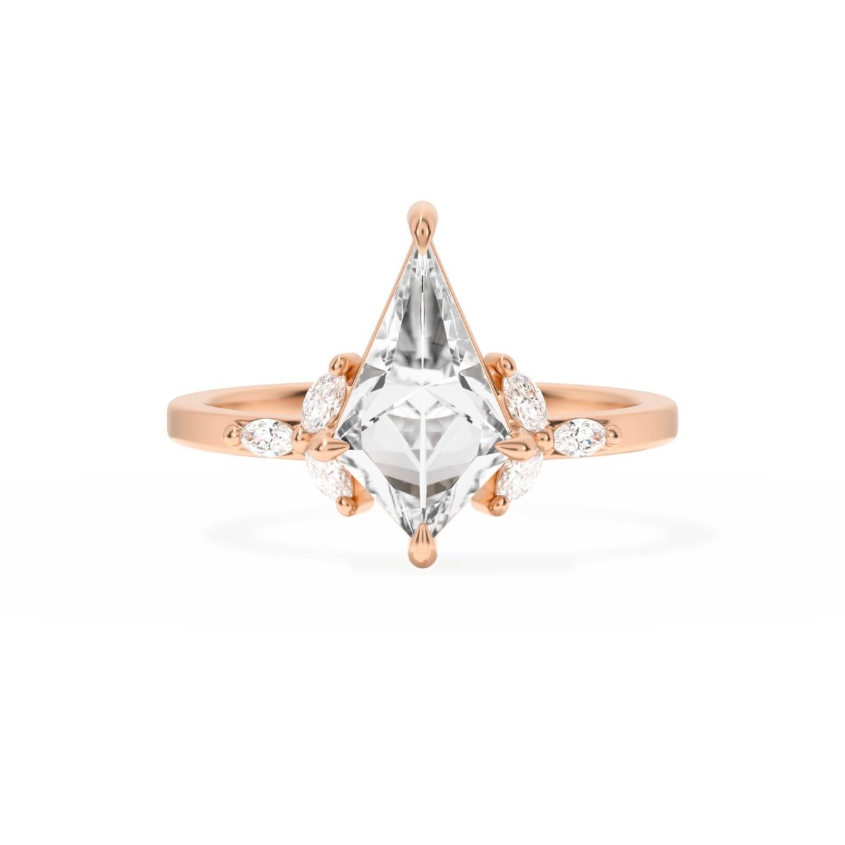 67f87f2ee40ad83719e3ce45051ea19c93f3522a27d02d8bee81341ad6adaa1a