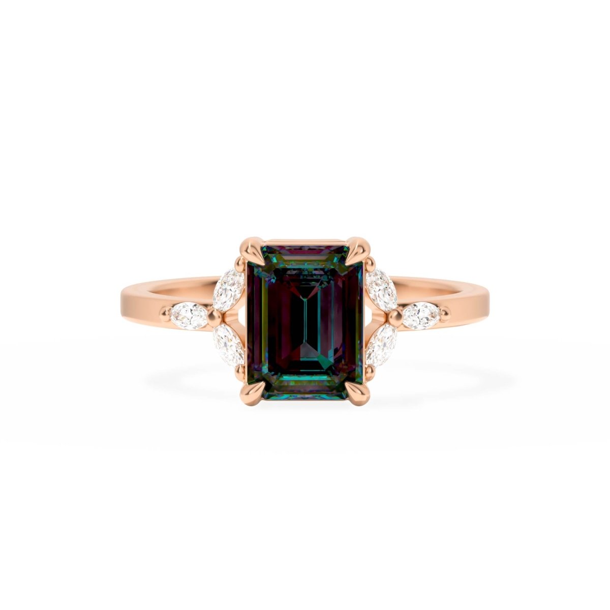 b2316b335c27fdc333211f376c07ab77646696992e914f3f88d13b5a2287a54e