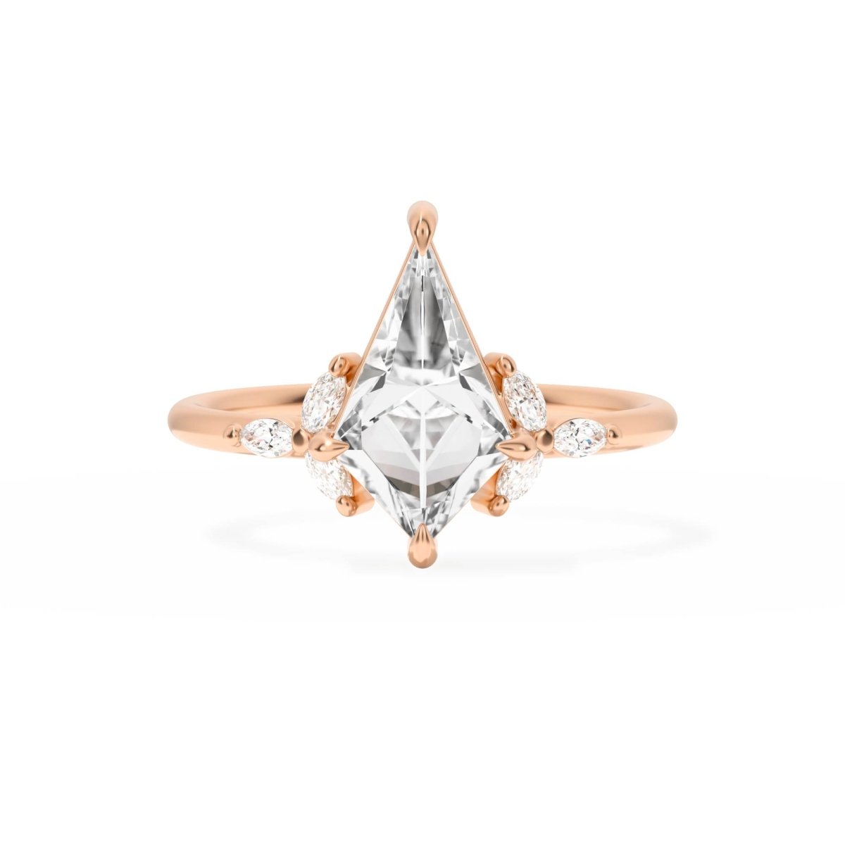 209d72a9e4e0fb888f0093225357ae674c8835ec89666dd31c34a64f3fa911a9