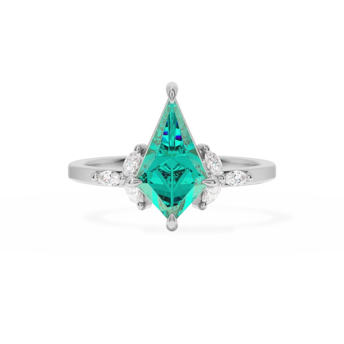 9067a02d1e3233d9f49cda3e033362c2df30165ef68981a0ac3790ba3d063ff0