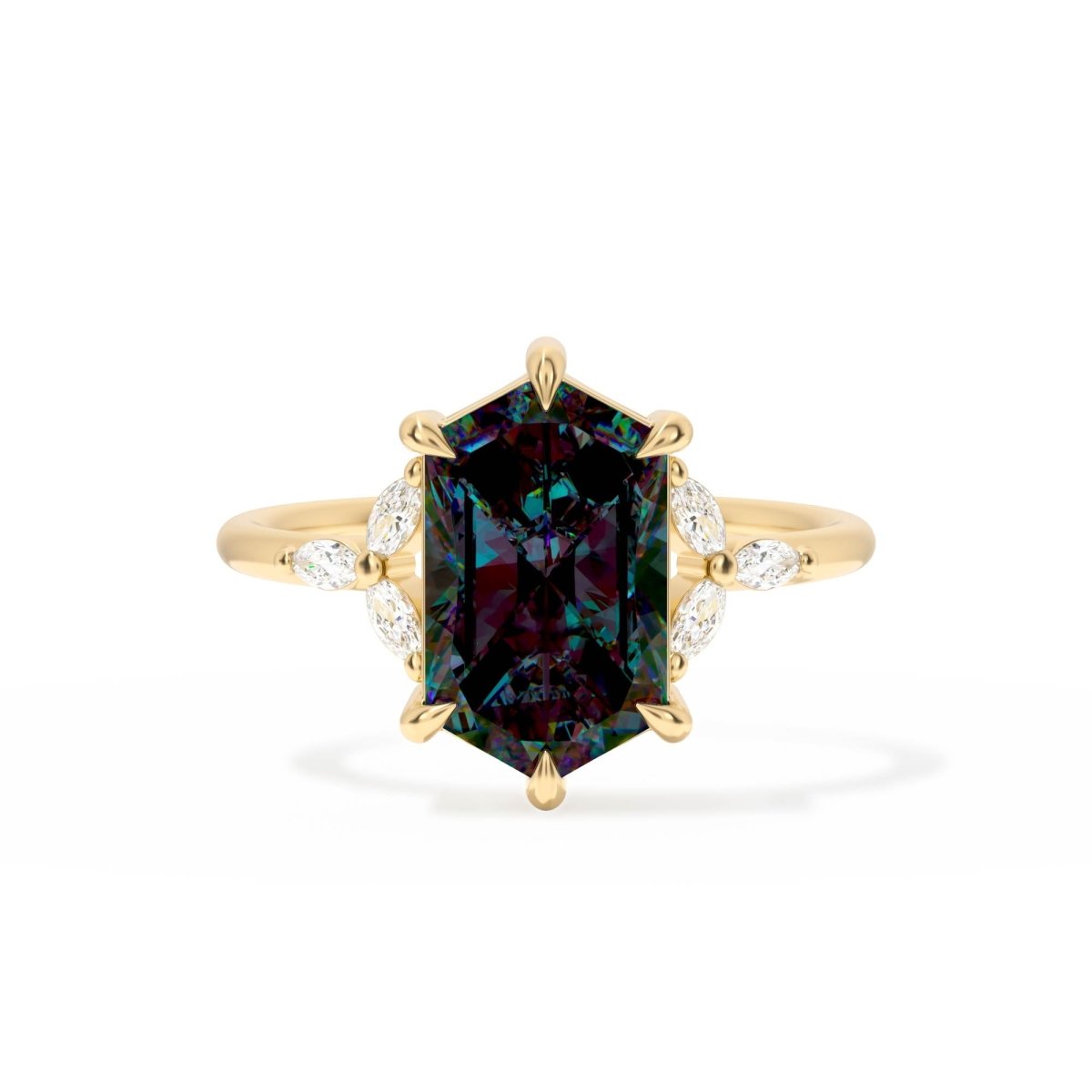 267b61e45ce5275d05c4baf1160b5d3fe86bd8fd1abd0814c30107431281a094