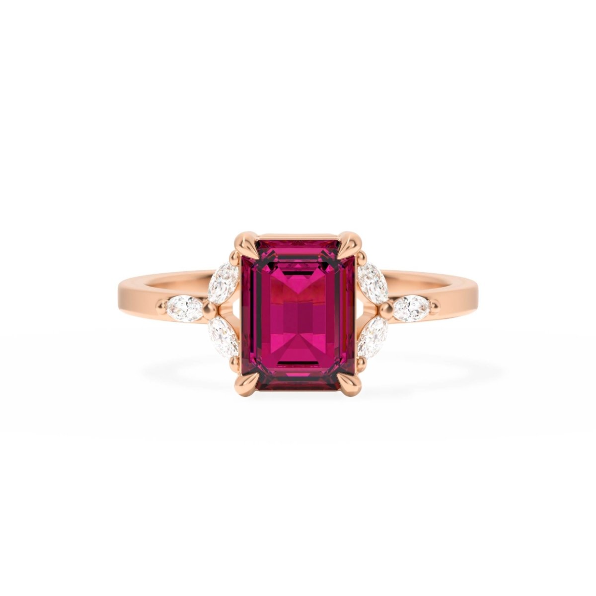 7b5a1ed57159d50d75d37dced6175fcf3cf6d90bdb12acfb075e9473e551dde5